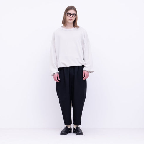 RB_FR1204TF | FOTLTF